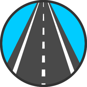 Blacktop Driveway Sealing Pros