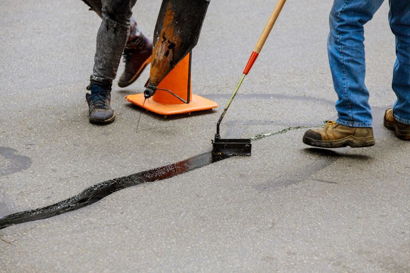 San Antonio, TX