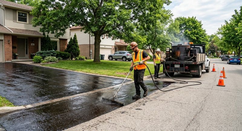 Sarasota, FL