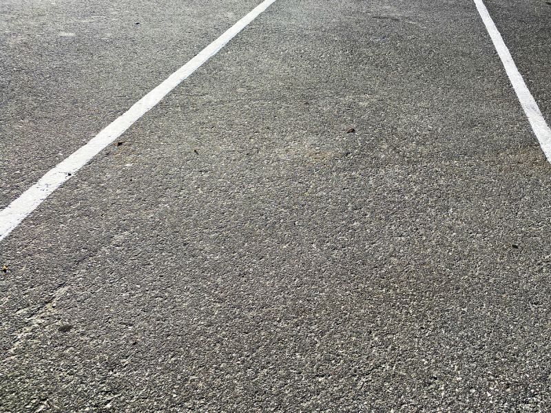 Subdivision Paving in Savannah, GA